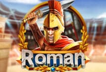 Slot machine Roman di dragoon-soft