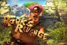 Slot machine Rook’s Revenge di betsoft-gaming