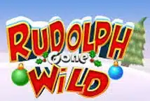 Slot machine Rudolph Gone Wild di nextgen-gaming