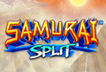 Slot machine Samurai Split di nextgen-gaming