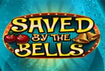 Slot machine Saved By The Bells di 888-gaming