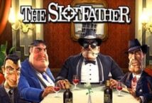 Slot machine Slotfather di betsoft-gaming