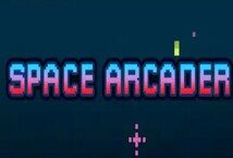 Slot machine Space Arcader di 888-gaming