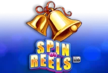 Slot machine Spin or Reels HD PULSE di isoftbet