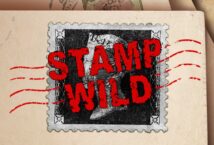 Slot machine Stamp Wild di green-jade-games