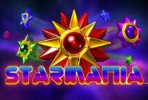 Slot machine Starmania di nextgen-gaming