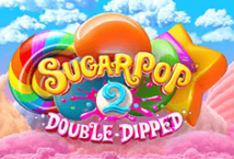Slot machine SugarPop 2: Double Dipped di betsoft-gaming