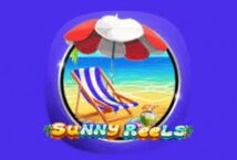 Slot machine Sunny Reels di 888-gaming