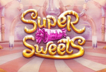 Slot machine Super Sweets di betsoft-gaming