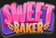 Slot machine Sweet Baker di gameplay-interactive