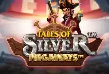 Slot machine Tales of Silver Megaways di isoftbet