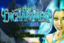 Slot machine The Enchantment di high-5-games