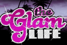 Slot machine The Glam Life di betsoft-gaming