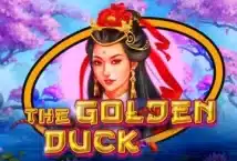 Slot machine The Golden Duck di casino-technology