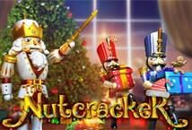 Slot machine The Nutcracker di gameplay-interactive