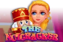 Slot machine The Nutcracker di ka-gaming