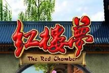 Slot machine The Red Chamber di gameplay-interactive