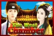 Slot machine The West Chamber di ka-gaming