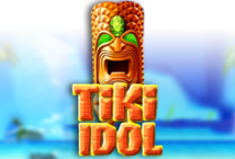 Slot machine Tiki Idol di high-5-games