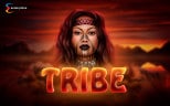 Slot machine Tribe di endorphina