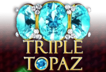 Slot machine Triple Topaz di high-5-games
