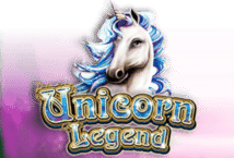 Slot machine Unicorn Legend di nextgen-gaming