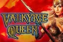 Slot machine Valkyrie Queen di high-5-games