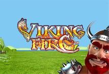 Slot machine Viking Fire di lightning-box