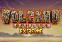 Slot machine Volcano Eruption Extreme di nextgen-gaming