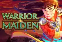 Slot machine Warrior Maiden di high-5-games