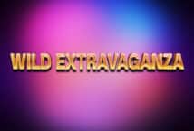 Slot machine Wild Extravaganza di spearhead-studios