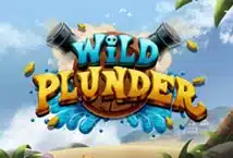 Slot machine Wild Plunder di nextgen-gaming