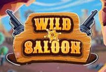 Slot machine Wild Saloon di 888-gaming
