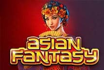 Slot machine Asian Fantasy di skywind-group