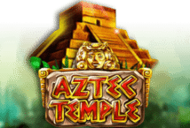 Slot machine Aztec Temple di platipus