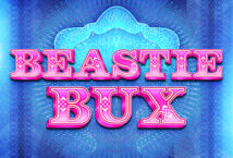 Slot machine Beastie Bux di tom-horn-gaming