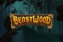 Slot machine Beastwood di quickspin