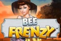 Slot machine Bee Frenzy di playtech