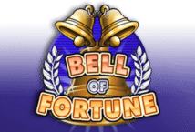Slot machine Bell of Fortune di playn-go