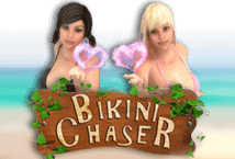 Slot machine Bikini Chaser di simpleplay