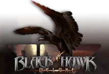 Immagine rappresentativa per Black Hawk Deluxe