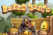 Slot machine Bonus Bears di playtech