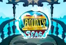 Slot machine Bounty Seas di triple-cherry
