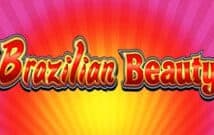 Slot machine Brazilian Beauty di wms