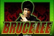 Slot machine Bruce Lee di wms