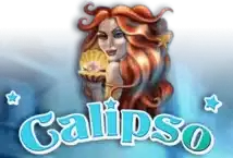 Slot machine Calipso di thunderspin