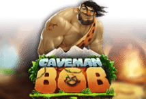 Slot machine Caveman Bob di relax-gaming