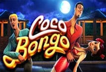 Slot machine Coco Bongo di nucleus-gaming