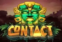 Slot machine Contact di playn-go