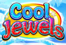 Slot machine Cool Jewels di wms